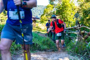 BIB: 201, 2472
                            <button type="button" onclick="openModal(19091390)" class="btn btn-primary btn-sm float-right btn-popup" data-toggle="modal" data-target=".modal-high-quality">
                        <i class="fas fa-shopping-cart"></i> Add to Cart
                    </button>
                                            <button type="button" onclick="isThisMe(19091390, true)" class="btn btn-success btn-sm float-right btn-popup btn-isme hidden" data-toggle="tooltip" data-placement="bottom" title="นี่คือรูปของคุณใช่ไหม คลิกที่นี่เพื่อเอาเข้าอัลบั้ม">
                        <i class="fas fa-plus"></i> Add to album
                    </button>
                    <button type="button" onclick="isThisMe(19091390, false)" class="btn btn-warning btn-sm float-right btn-popup btn-isnotme hidden">
                        <i class="fas fa-ban"></i> Remove from album
                    </button>